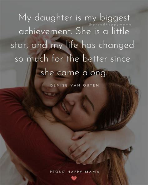 mother and daughter quotes|135 Mother Daughter Quotes That Will Have You Cherishing。